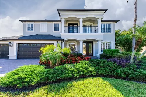 27524 Pine Point Dr, Wesley Chapel, FL 33544