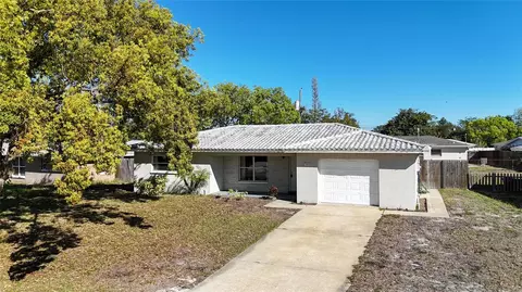 7307 Star Dust Dr, Port Richey, FL 34668