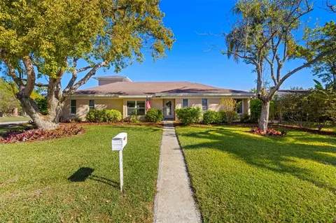 4837 W Bay Court Ave, Tampa, FL 33611