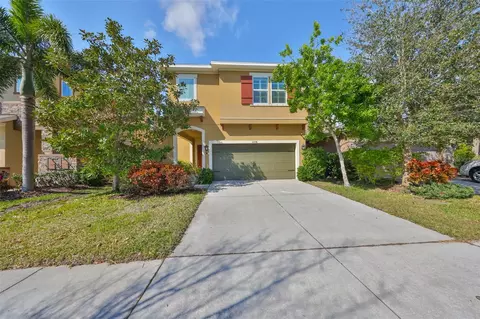 6338 Springline Pl, Apollo Beach, FL 33572 photo 1