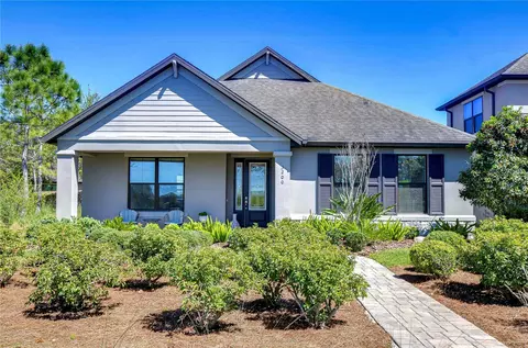 3200 Long Spur, Odessa, FL 33556