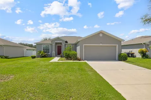 232 Solis Dr, Winter Haven, FL 33880 photo 1