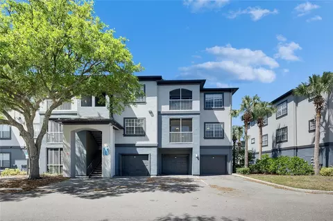 13016 Sanctuary Cove Dr #201, Temple Terrace, FL 33637