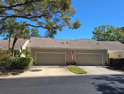 3186 Eagles Landing Cir W, Clearwater, FL 33761