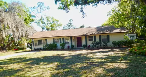 908 N Knight St, Plant City, FL 33563