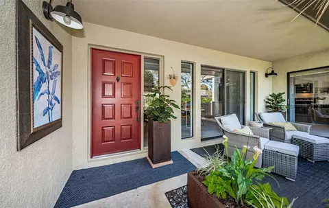 575 Hickorynut Ave, Oldsmar, FL 34677