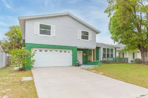 7434 Oakvista Cir, Tampa, FL 33634