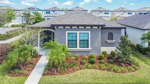 12427 Bay Estuary Bnd, Riverview, FL 33579