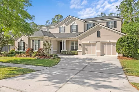 14849 Tudor Chase Dr, Tampa, FL 33626