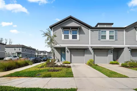 2760 Scarlet Bay Pl, Brandon, FL 33510