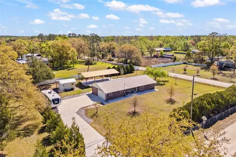 8122 Ehren Cemetery Rd, Land O Lakes, FL 34639