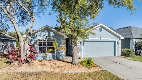 6044 Sweet William Ter, Land O Lakes, FL 34639