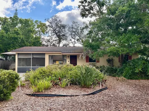 Undisclosed, Palm Harbor, FL 34683