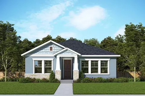 28842 Hillcrest Valley Blvd, Wesley Chapel, FL 33543