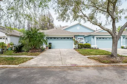 19200 Weymouth Dr, Land O Lakes, FL 34638