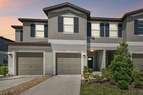 3629 Bellmeade Ct, Wesley Chapel, FL 33543