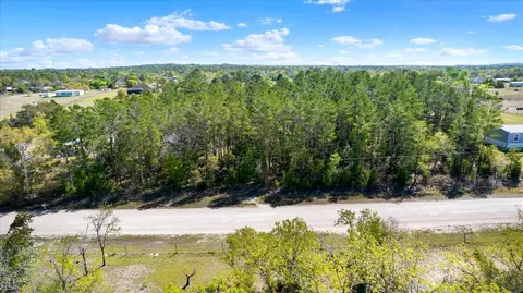 12010 Fulmar Rd, Weeki Wachee, FL 34614