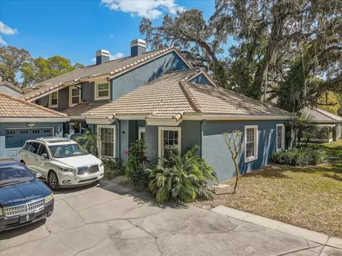 4524 Oak Arbor Cir, Orlando, FL 32802
