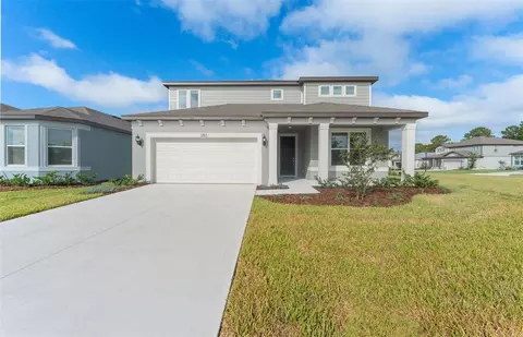 3783 Obsidian Dr, Spring Hill, FL 34609