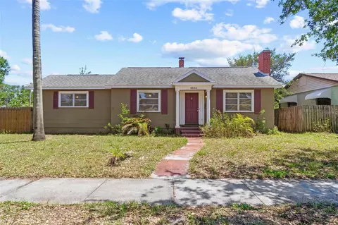 3124 9th Ave N, Saint Petersburg, FL 33713
