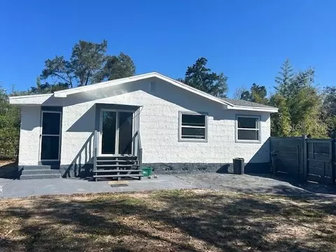 300 S Highland Ave, Tarpon Springs, FL 34689