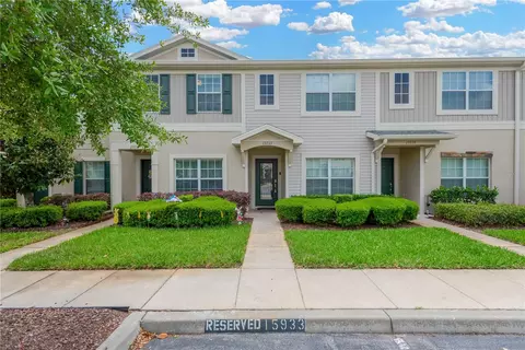 15933 Stable Run Dr, Spring Hill, FL 34610