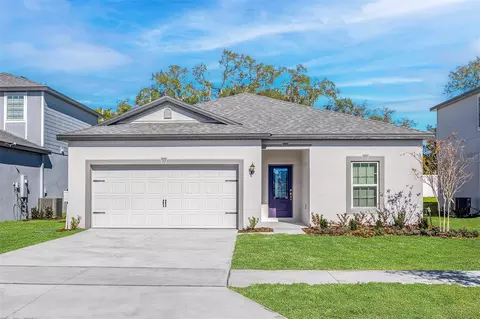 13283 Tula Loop, Astatula, FL 34705