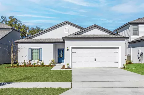 13279 Tula Loop, Astatula, FL 34705