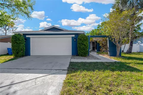 6208 Imperial Ky, Tampa, FL 33615