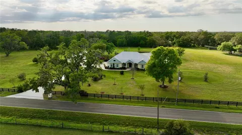 3709 Gallagher Rd, Plant City, FL 33565