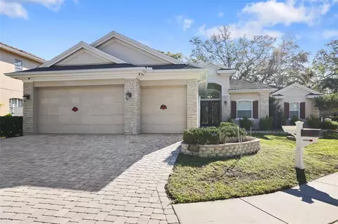 2685 Waters Edge Ct, Dunedin, FL 34698
