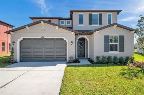28935 Lucero Ln, Wesley Chapel, FL 33543
