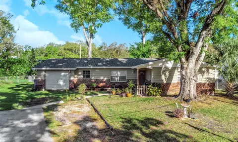 6754 Ralston Beach Cir, Tampa, FL 33614
