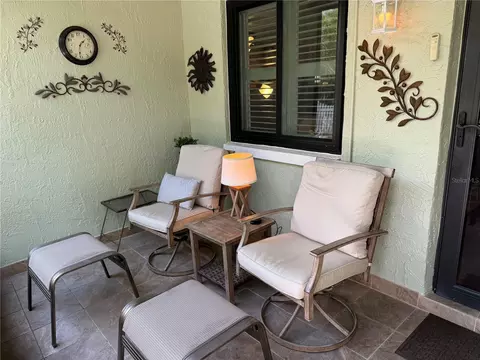20857 Haulover Cv #1, Lutz, FL 33558