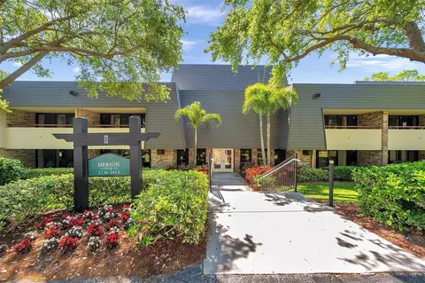 36750 Us 19 N #2763, Palm Harbor, FL 34684