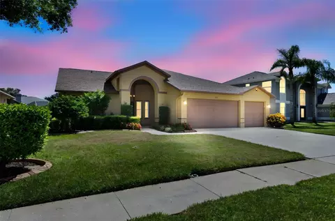4964 Edgewater Ln, Oldsmar, FL 34677