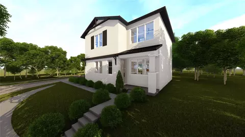 1215 E Broad St, Tampa, FL 33604