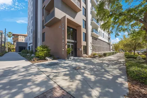 199 Dali Blvd #804, Saint Petersburg, FL 33701