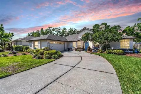 16808 Woburn Ln, Lutz, FL 33549