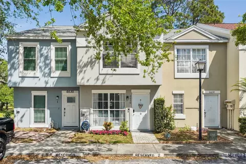 6630 121st Ave #2, Largo, FL 33773