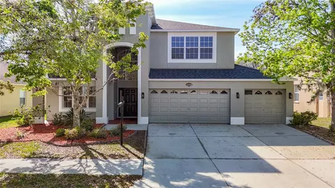 10818 Breaking Rocks Dr, Tampa, FL 33647