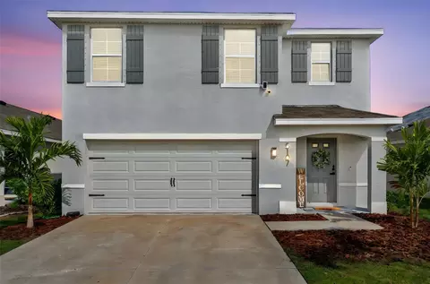 5107 Granite Dust Pl, Palmetto, FL 34221