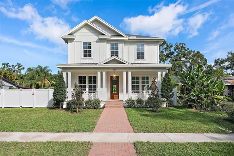 235 24th Ave SE, Saint Petersburg, FL 33705