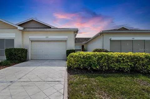 1120 Radison Ave #6, Sun City Center, FL 33573