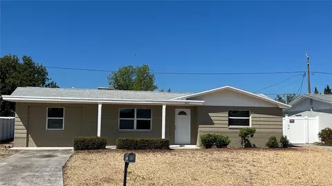 3617 Winder Dr, Holiday, FL 34691
