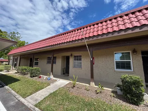 601 N Hercules Ave #403, Clearwater, FL 33765