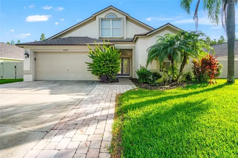 30829 Iverson Dr, Wesley Chapel, FL 33543
