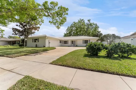 971 Mcfarland St, Dunedin, FL 34698