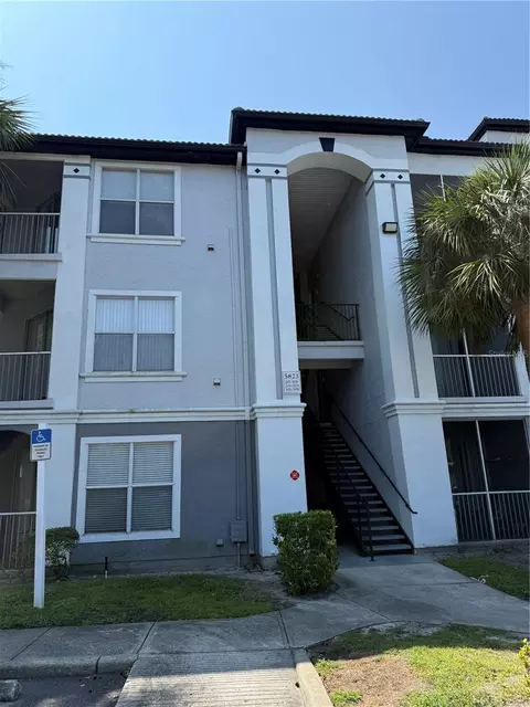 5823 Legacy Crescent Pl #301, Riverview, FL 33578