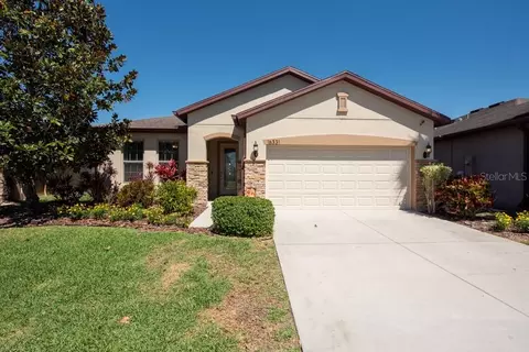 16331 Treasure Point Dr, Wimauma, FL 33598